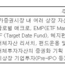 (09월 29일 마감) 이지스자산운용(주) - 증권 신입사원 공개채용 이미지