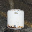 금학LPG충전소 이미지