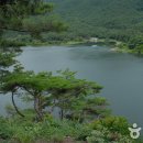 청소년수련마을 보람원