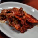 소토촌추어탕 이미지