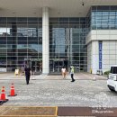 [서울시 강남구 삼성동] 코엑스 서울국제주류 & 와인박람회 2026 후기