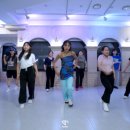 (주)휴로믹스 이미지