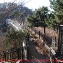 봉산2로 이미지