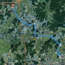 발안공인중개사사무소 이미지