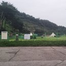 선학파크골프장 이미지