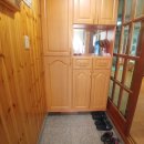 부산하단동우체국 화장실 이미지