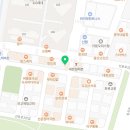 나미띠꽈배기선운점 이미지
