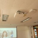 동평초등학교병설유치원 이미지