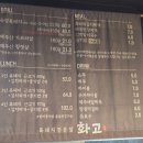 세계성문화박물관 이미지