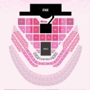 2주 동안 3번 고척간 후기.. (고척 스카이돔 시야, SM콘서트, NCT 127 콘서트, 테이블석, 플로어 시야...