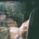 나마스떼 이미지