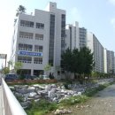 구룡주공그린빌 이미지