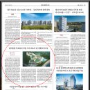 (주)이안디엔씨 이미지