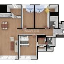 논현중앙 공인중개사사무소 이미지