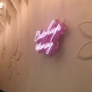 수원-1339 이미지