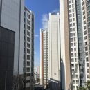 마포자이 더 센트리지 상가 이미지