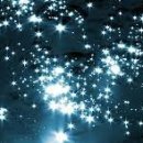 별헤는밤 이미지