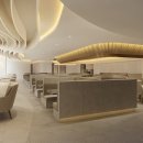 샤브하우스 이미지