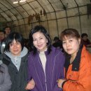 고골농장 이미지