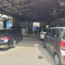 갈산자동차공업사 이미지