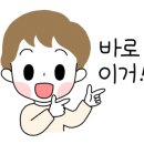 리코두피탈모관리