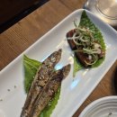 미르쭈꾸미와갈낙탕 이미지