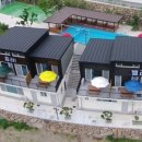 휴밸리스토리 이미지