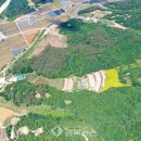 영동축사 이미지