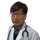 이지소아청소년과 의원 이미지