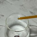 백화펜션 이미지