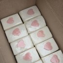 용마산 | [스타트런 러닝클럽] 4월 11일 토요일 아차용마산 등산 후기