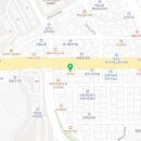 안양-박달-박달-502 이미지