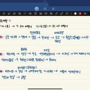 헬로제주 이미지