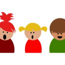 주작나무한의원 이미지