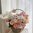 발레나플라워 이미지