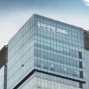 주식회사 가교 이미지