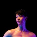 테디피트니스 방이점 이미지