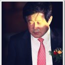 귀래정 이미지