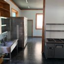 울산주방그릇백화점 이미지