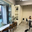 [서울] 팥빙수가 맛있는 한식디저트카페 뚝섬 서울숲데이트 성수동 예빈당 예약 추천메뉴 주차정보
