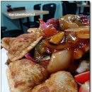 짜장일번지 이미지