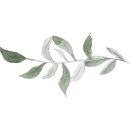 호현로489번길 이미지