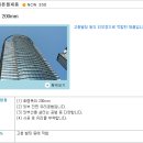 남선알미늄 이미지