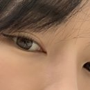 스타글라스, 위드렌즈 이미지