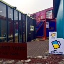 컨테이너 비어 이미지