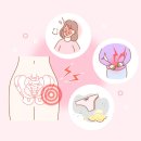 경희예당한의원 이미지