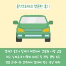 오토파크 공업사 | 인천판금도색 범퍼 긁힘 수리 비용보다 더 중요했던 한 가지