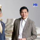 [태국 뉴스] 9월 22일 정치, 경제, 사회, 문화 이미지