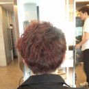 박승철헤어스투디오 건대점