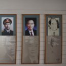 용정 이미지